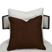 west-kensington-chaise-buff-medium-espresso-13