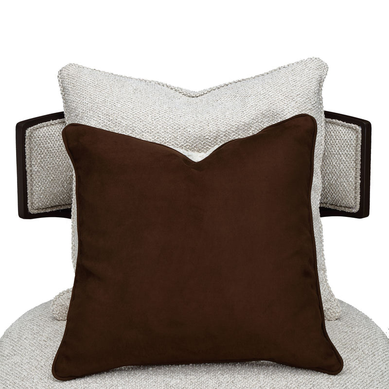 west-kensington-chaise-buff-medium-espresso-13