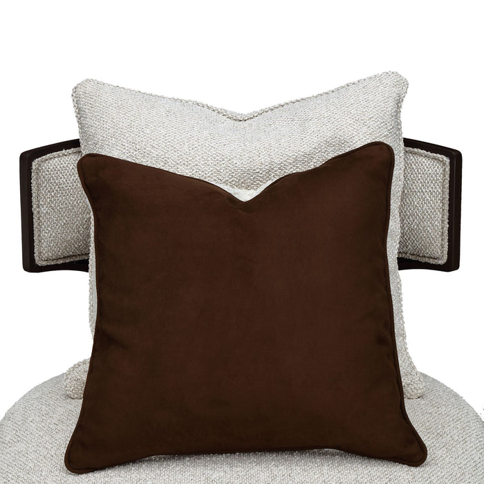 west-kensington-chaise-buff-medium-espresso-13