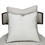 west-kensington-chaise-buff-medium-espresso-14