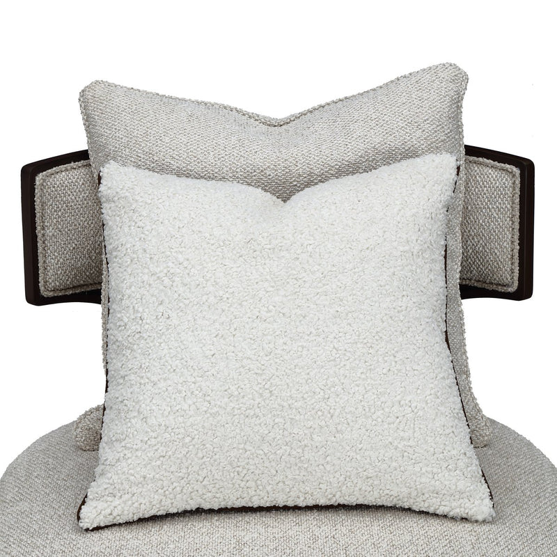 west-kensington-chaise-buff-medium-espresso-14