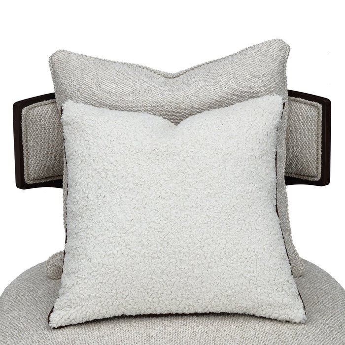 west-kensington-chaise-buff-medium-espresso-14