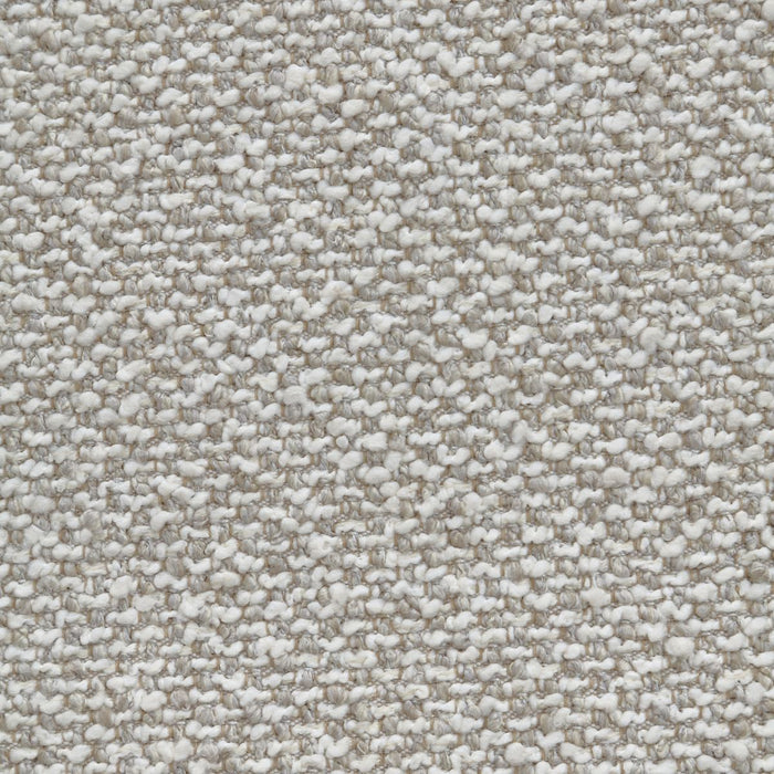 west-kensington-chaise-buff-medium-espresso-15