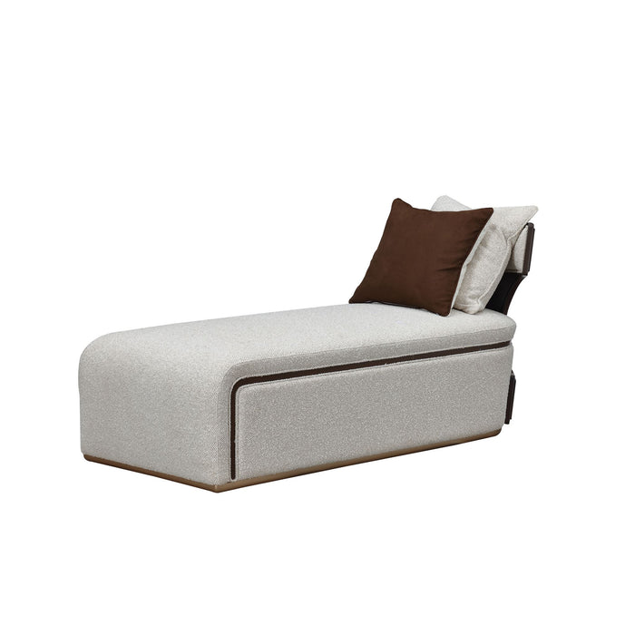 west-kensington-chaise-buff-medium-espresso-16