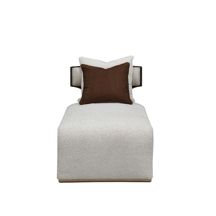 west-kensington-chaise-buff-medium-espresso-1