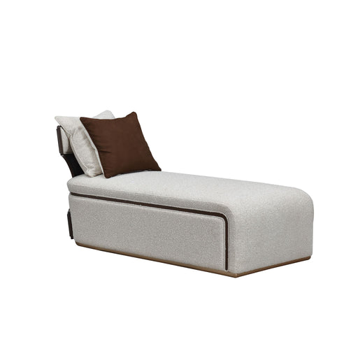 west-kensington-chaise-buff-medium-espresso-2