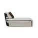 west-kensington-chaise-buff-medium-espresso-3