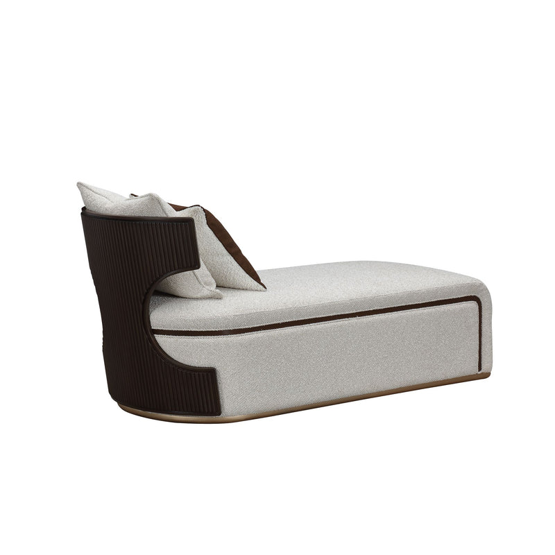 west-kensington-chaise-buff-medium-espresso-4