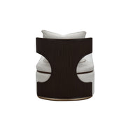 west-kensington-chaise-buff-medium-espresso-5