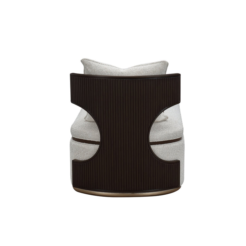 west-kensington-chaise-buff-medium-espresso-5