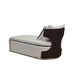 west-kensington-chaise-buff-medium-espresso-6