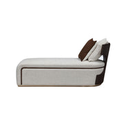 west-kensington-chaise-buff-medium-espresso-7