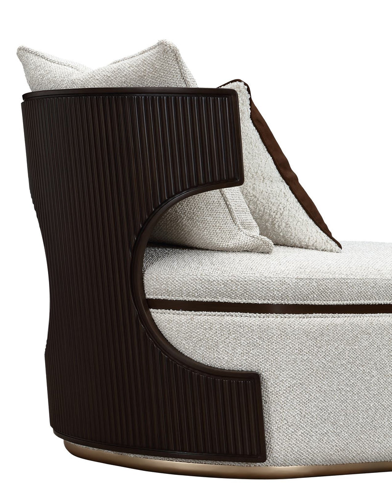 west-kensington-chaise-buff-medium-espresso-8
