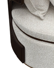 west-kensington-chaise-buff-medium-espresso-9