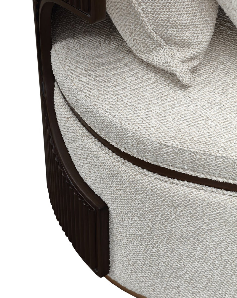 west-kensington-chaise-buff-medium-espresso-9