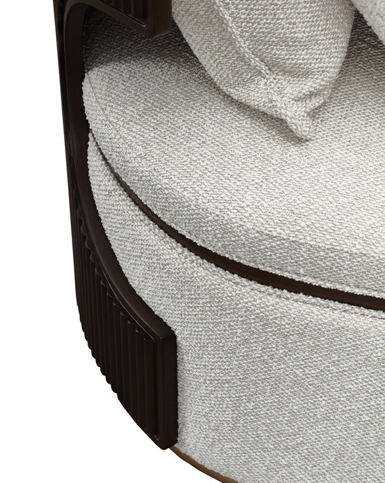 west-kensington-chaise-buff-medium-espresso-9