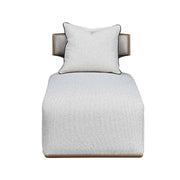 west-kensington-chaise-buff-seal-salt-caramel-1