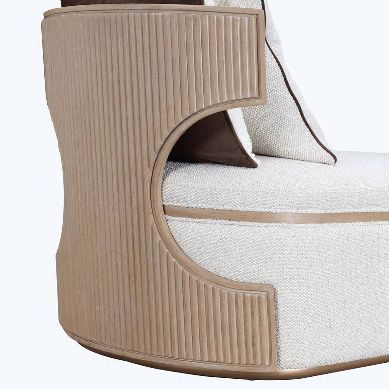 west-kensington-chaise-buff-seal-salt-caramel-10