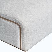 west-kensington-chaise-buff-seal-salt-caramel-11