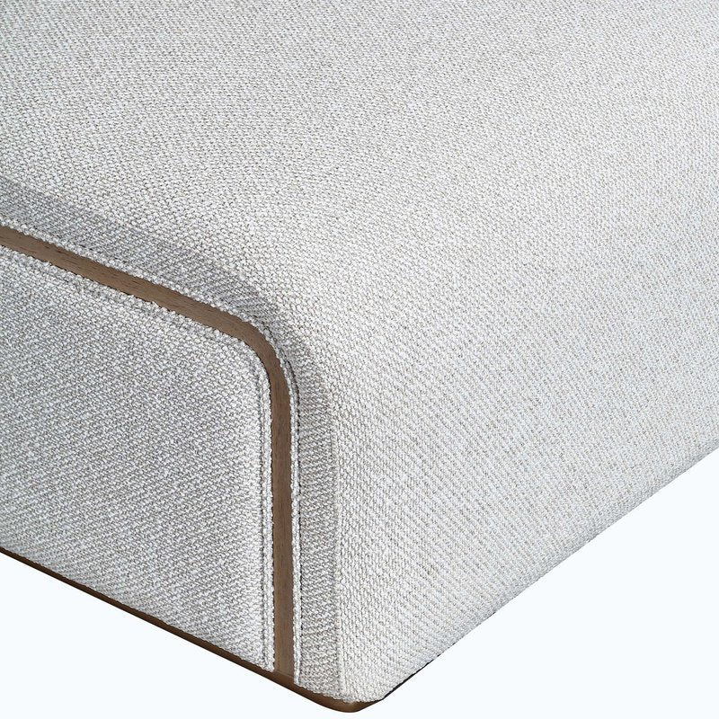 west-kensington-chaise-buff-seal-salt-caramel-11