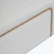 west-kensington-chaise-buff-seal-salt-caramel-12