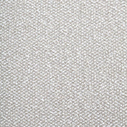 west-kensington-chaise-buff-seal-salt-caramel-13