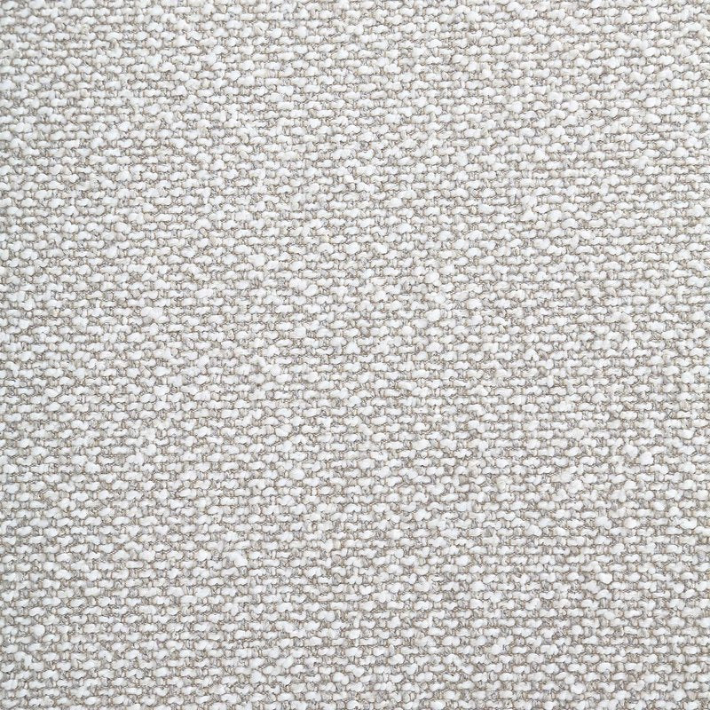 west-kensington-chaise-buff-seal-salt-caramel-13