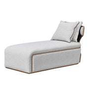 west-kensington-chaise-buff-seal-salt-caramel-14