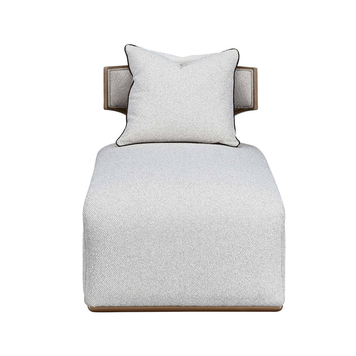 west-kensington-chaise-buff-seal-salt-caramel-1