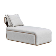 west-kensington-chaise-buff-seal-salt-caramel-2
