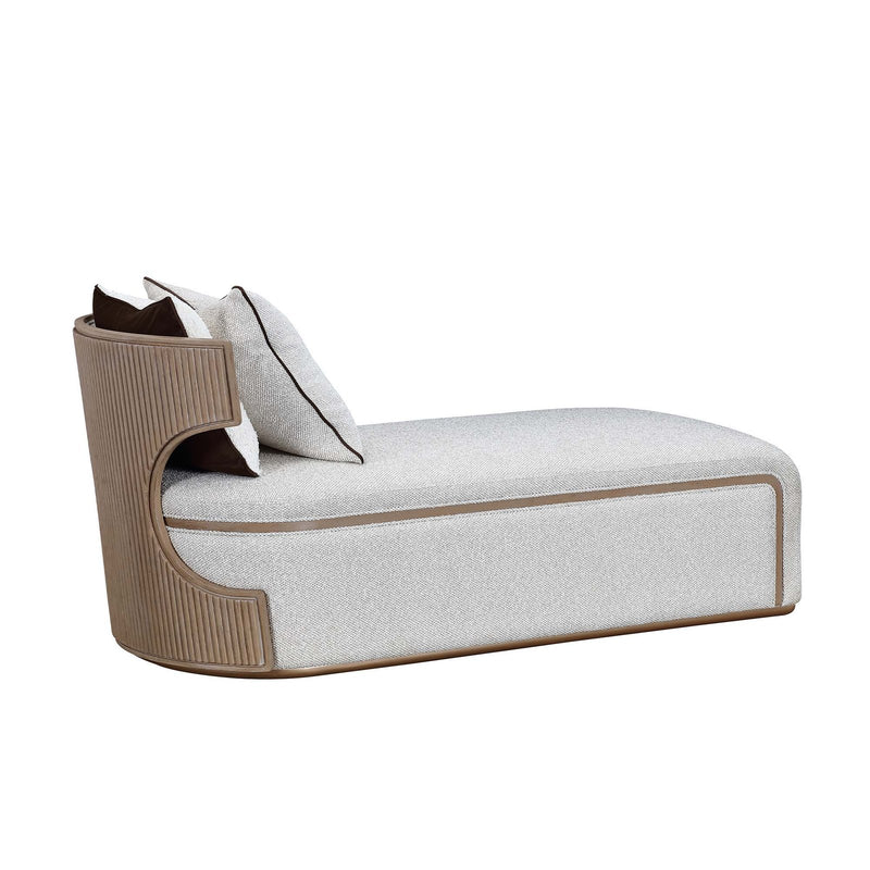 west-kensington-chaise-buff-seal-salt-caramel-4