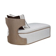 west-kensington-chaise-buff-seal-salt-caramel-5