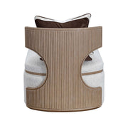 west-kensington-chaise-buff-seal-salt-caramel-6