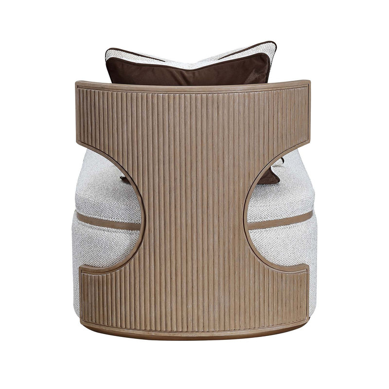 west-kensington-chaise-buff-seal-salt-caramel-6