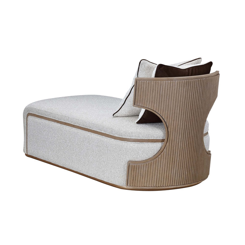 west-kensington-chaise-buff-seal-salt-caramel-7