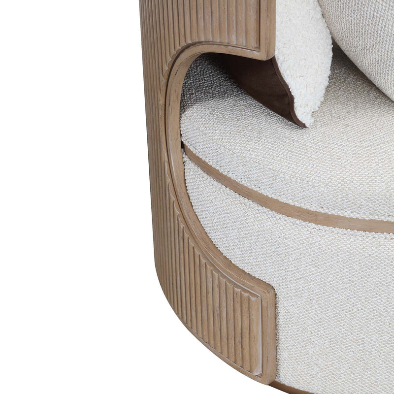 west-kensington-chaise-buff-seal-salt-caramel-8