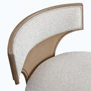 west-kensington-chaise-buff-seal-salt-caramel-9