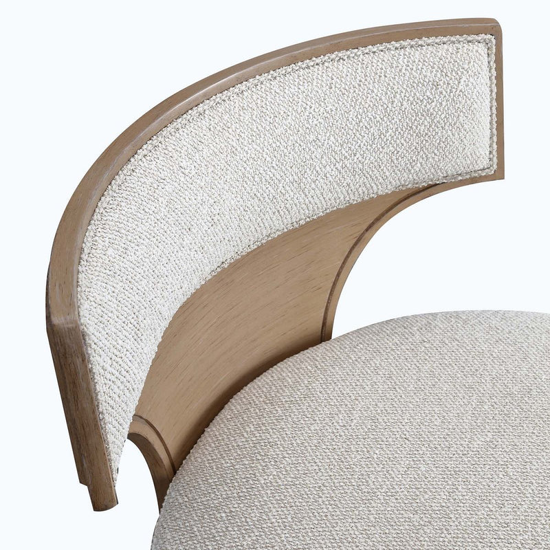 west-kensington-chaise-buff-seal-salt-caramel-9