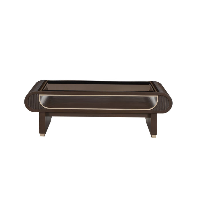 west-kensington-cocktail-table-medium-espresso-1