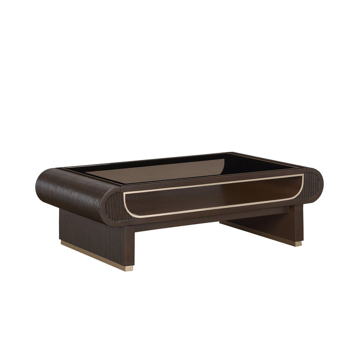 west-kensington-cocktail-table-medium-espresso-2