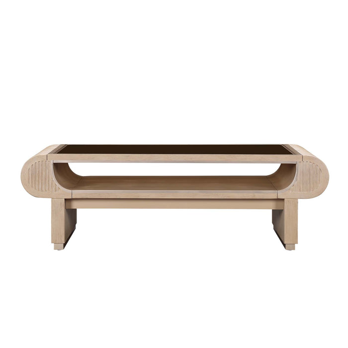 west-kensington-cocktail-table-sea-salt-caramel-1