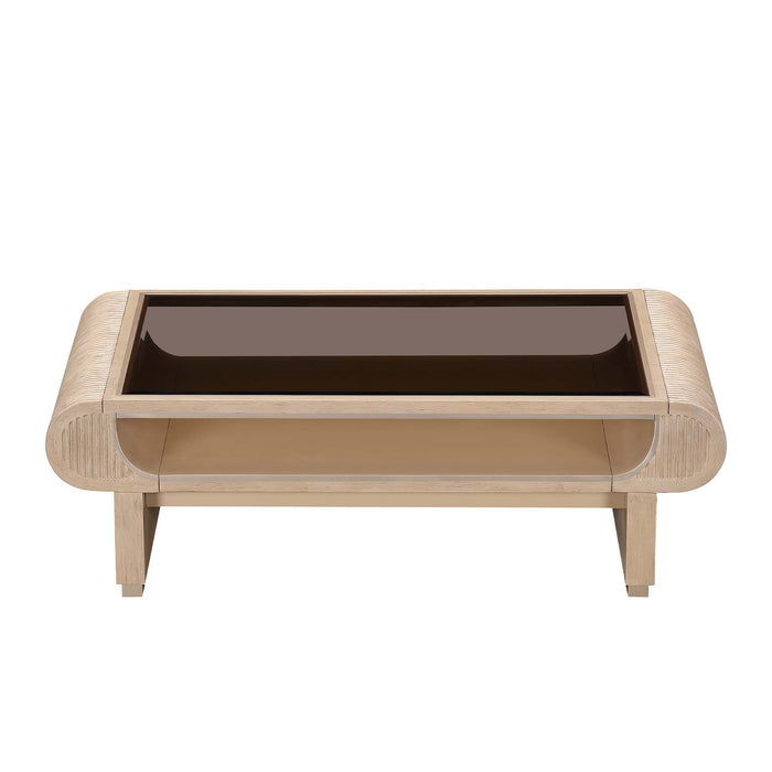 west-kensington-cocktail-table-sea-salt-caramel-5