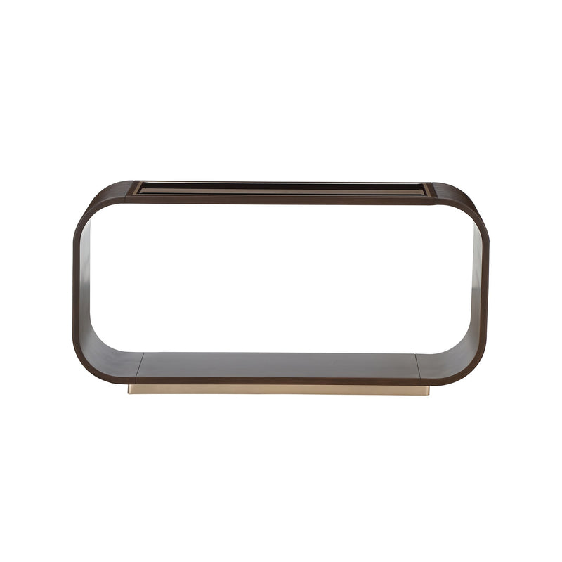 west-kensington-console-table-medium-espresso-1