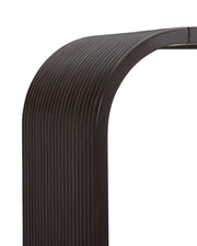 west-kensington-console-table-medium-espresso-10