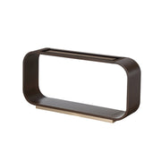 west-kensington-console-table-medium-espresso-11