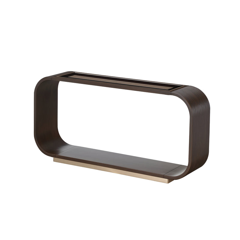 west-kensington-console-table-medium-espresso-11