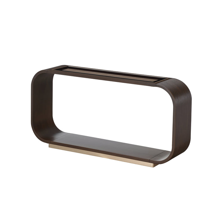 west-kensington-console-table-medium-espresso-11