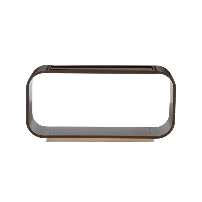 west-kensington-console-table-medium-espresso-1