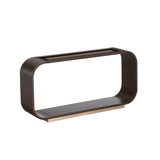 west-kensington-console-table-medium-espresso-2