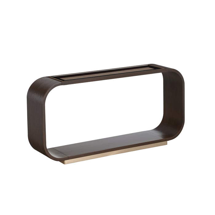 west-kensington-console-table-medium-espresso-2